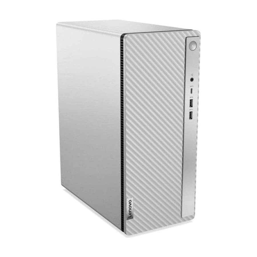 Lenovo IdeaCentre 5 14IAB7 Intel Core i5-12400 16GB 512GB SSD