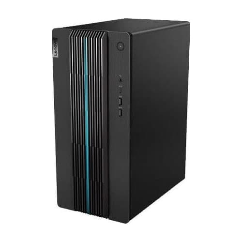 Lenovo IdeaCentre 5 17IAB7 Intel Core i5-12400F 16GB 512GB SSD NVIDIA GeForce RTX 3060