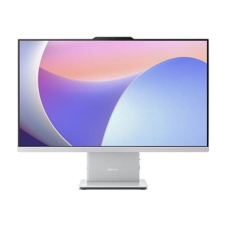Lenovo IdeaCentre AIO 27ARR9 Ryzen 7 32GB 1TB SSD Windows 11 Home