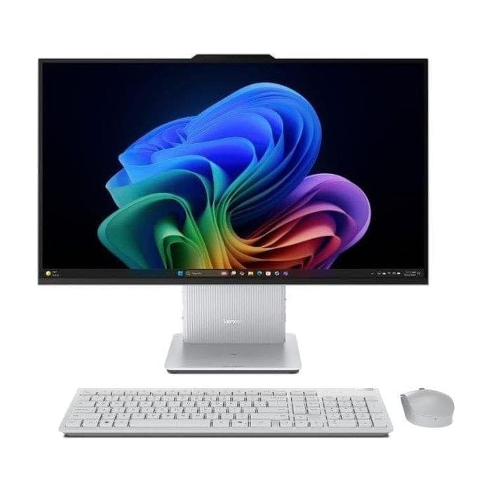 Lenovo IdeaCentre AIO 27ILL11 Intel Core Ultra 5 226V 16GB 1TB SSD Windows 11 Home