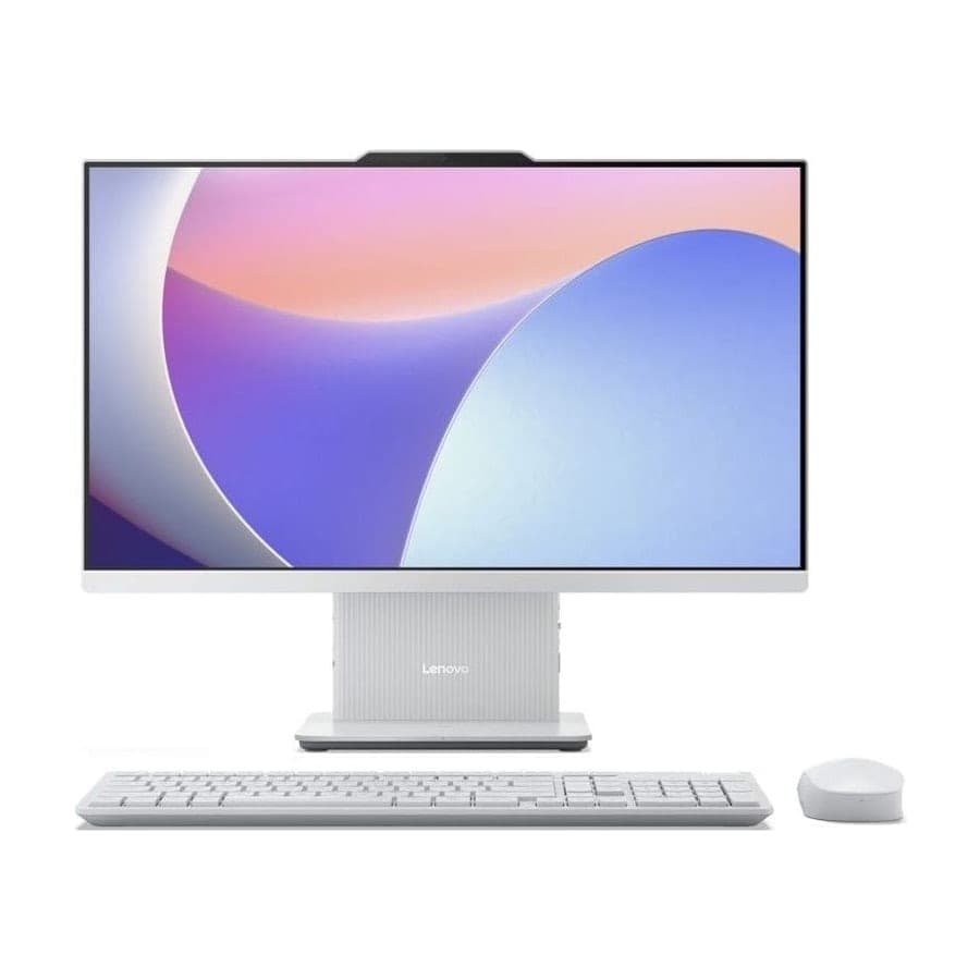 Lenovo IdeaCentre AIO Gen 9 23.8" Intel Core i5-13420H/16GB/512GB SSD