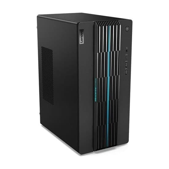 Lenovo IdeaCentre Gaming 5 17IAB7 i5-12400F 16GB 512GB SSD RTX 3050 8GB