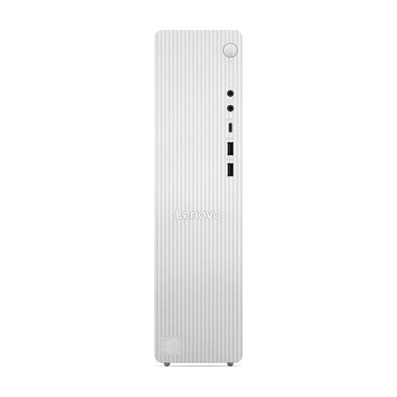 Lenovo IdeaCentre Tower 08AKP10 AMD Ryzen AI 5 330 8GB 512GB SSD Radeon 820M