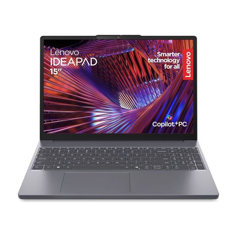 Lenovo IdeaPad Slim 3 15 15.3"