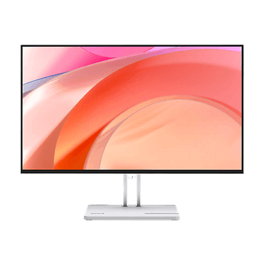 Lenovo L27-4C 27" Full HD 144 Hz IPS (6 ms, altavoces integrados)