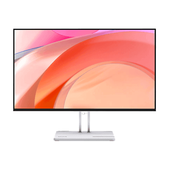 Lenovo L27-4C 27" Full HD 144 Hz IPS (6 ms, altavoces integrados)