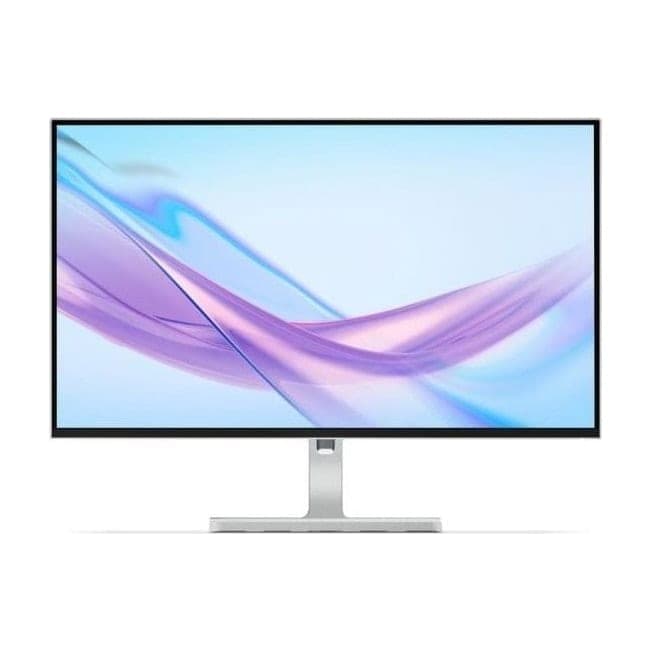 Lenovo L27q-4A 27" QHD Monitor