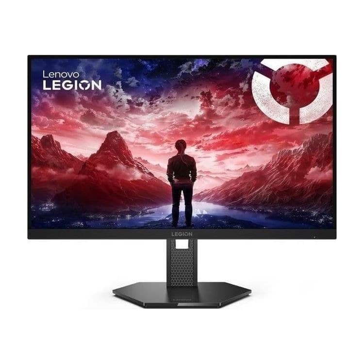 Lenovo Legion 27QD-10 27" Monitor