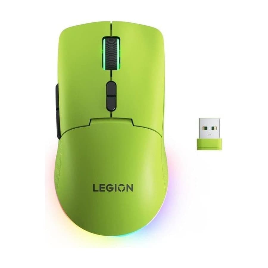 Lenovo Legion M220 Ambidextro