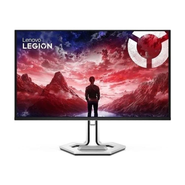 Lenovo Legion Pro 27UD-10 26.5" QD-OLED Monitor