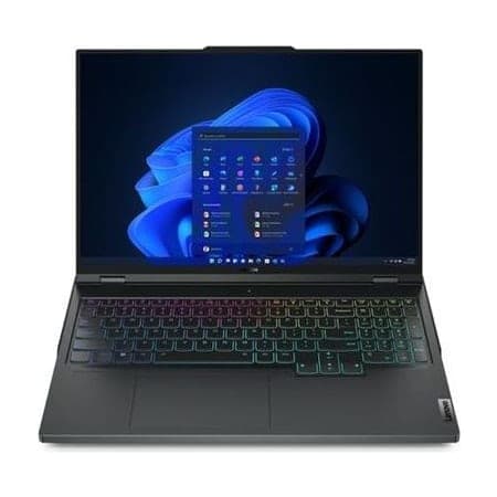 Lenovo Legion Pro 7 16IRX8H 16"