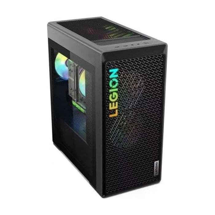 Lenovo Legion T5 26IRB8 Intel Core i9-13900F 16GB 1TB SSD RTX 4070 Ti