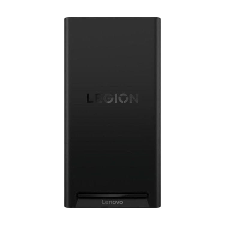 Lenovo Legion T5 30AGB10 AMD Ryzen 7 7800X3D 32GB 2TB SSD RTX 5070