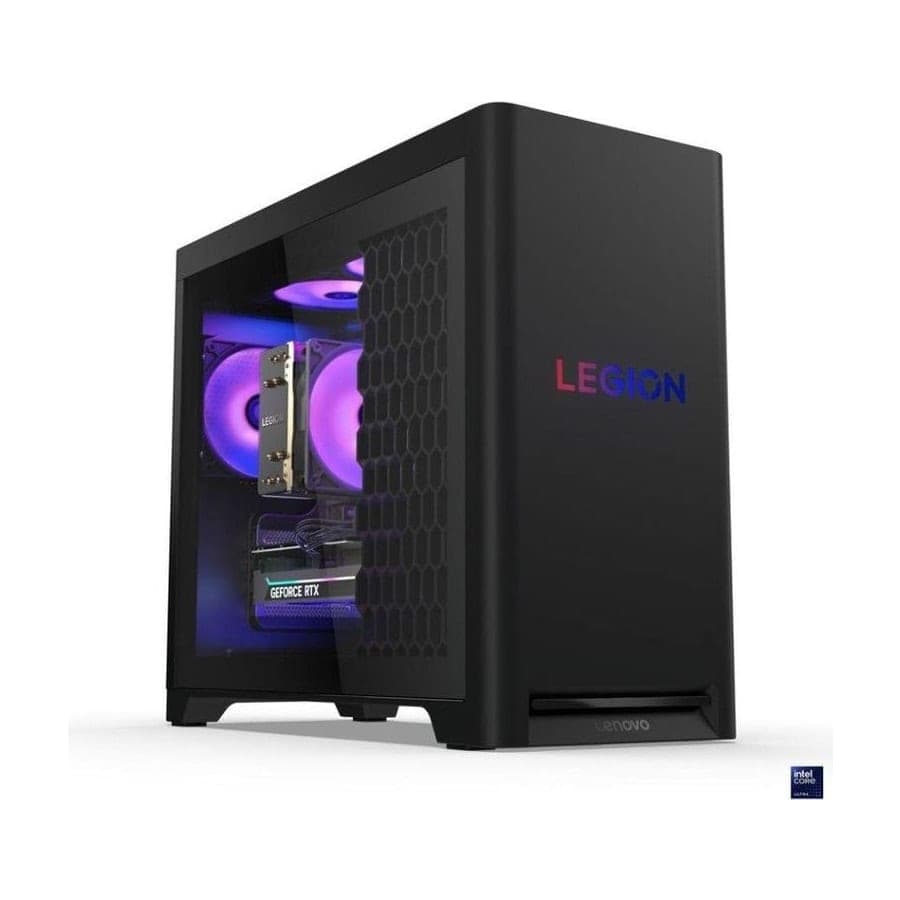 Lenovo Legion T5 30IAX10 Intel Core Ultra 5 225 32GB 1TB SSD RTX 5060 Windows 11
