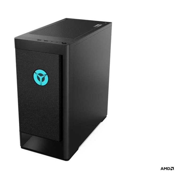 Lenovo Legion T5 5800 Torre AMD Ryzen 7 16 GB DDR4 512 GB SSD Windows 10 Home