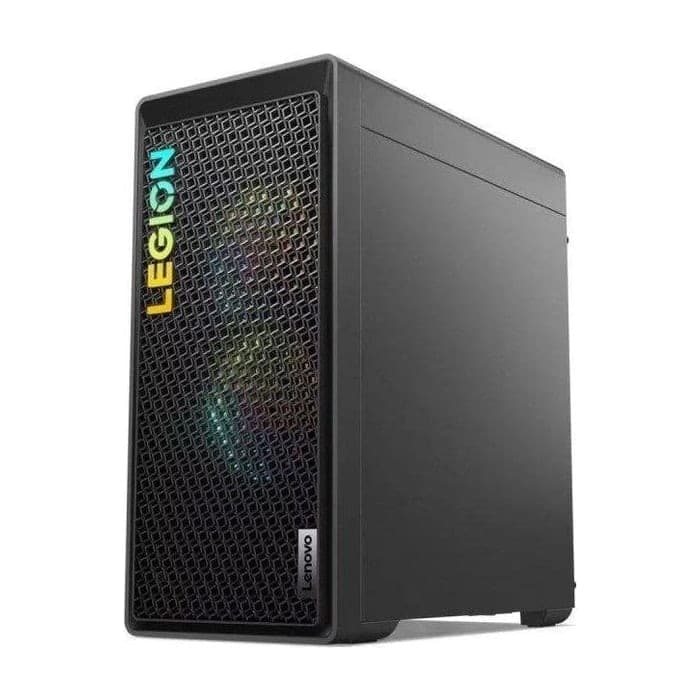 Lenovo Legion T5 Intel Core i7-10700F 16GB 512GB SSD RTX 3060 Windows 10 Home