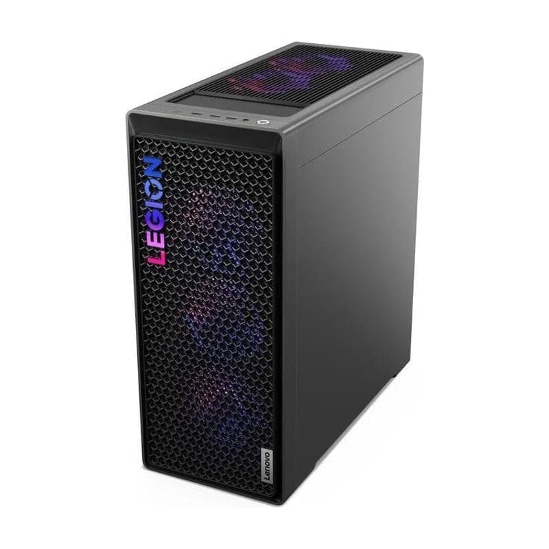 Lenovo Legion T7 34IAS10 Intel Core Ultra 7 265K 32GB 1TB SSD RTX 5070 Ti