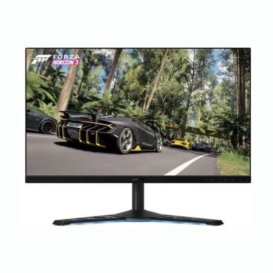 Lenovo Legion Y27q-20 27" Monitor