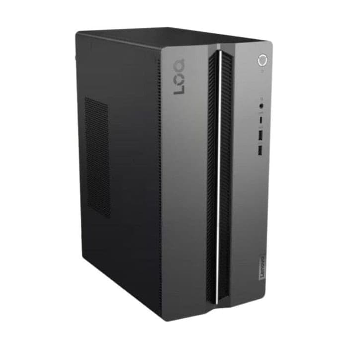 Lenovo LOQ 17IRR9 Intel Core i7-14700F 16GB 1TB SSD RTX 4060 Windows 11 Home