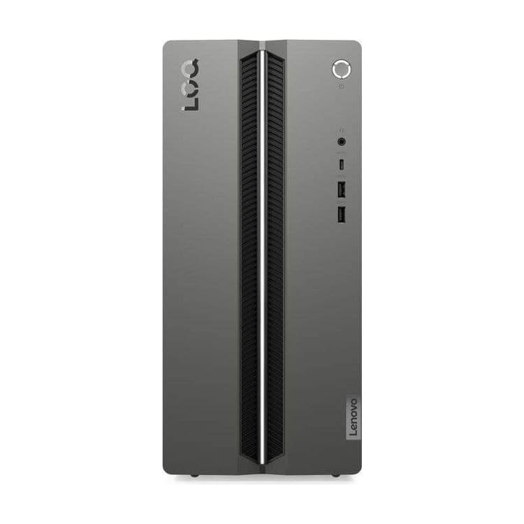 Lenovo LOQ Tower 17IAX10 91AY007AYD Intel Core Ultra 7-255HX 16GB 1TB SSD RTX 5060 Ti Windows 11