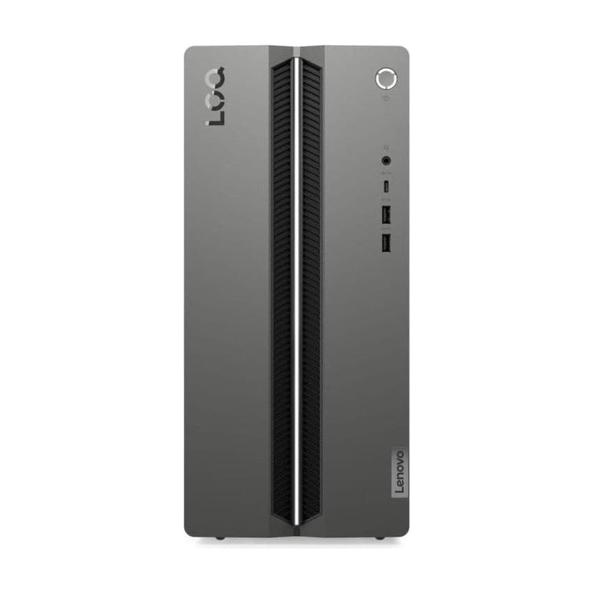 Lenovo LOQ Tower 17IAX10 Intel Core Ultra 7-255HX 16GB 1TB SSD RTX 5060 Ti Windows 11