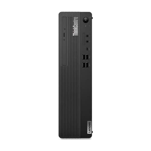 Lenovo M75s G5 Ryzen 5 8500G