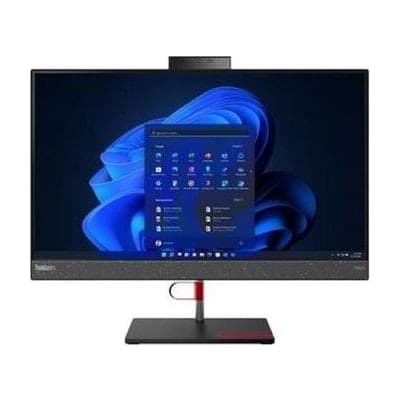 Lenovo N50a 24 G4 All-in-One Intel Core i7-13700H 16 GB 512 GB SSD