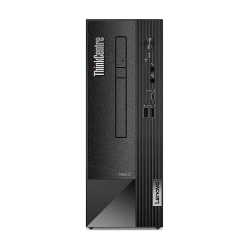 Lenovo Neo 50s G3 i5-12400