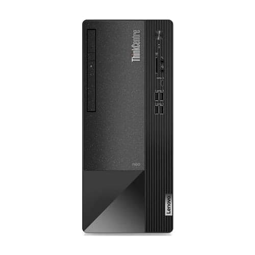 Lenovo Neo 50t G4 i5-13400 8/512