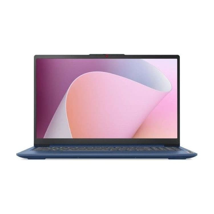 Lenovo Slim 3 15ABR8 15.6"