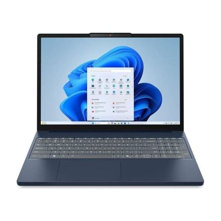 Lenovo Slim 3 15ARP10 15.3"