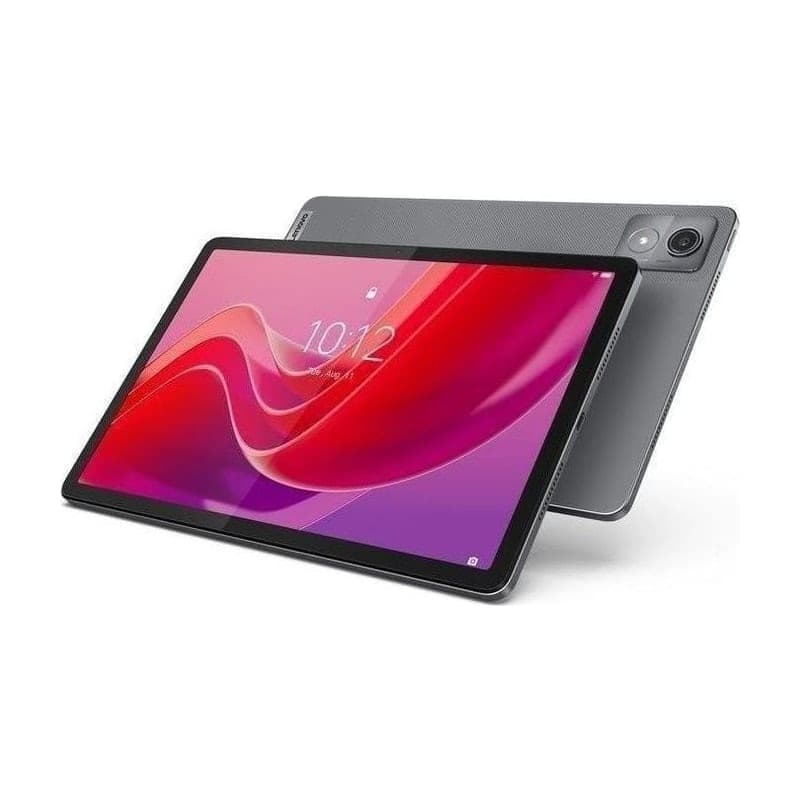 Lenovo Tab K11 Enhanced Edition