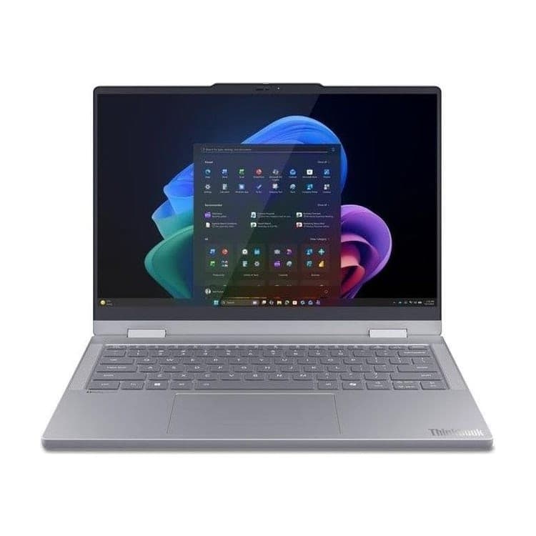 Lenovo ThinkBook 14 2-in-1 G6 14"