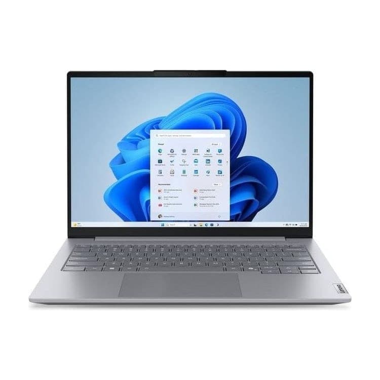 Lenovo ThinkBook 14 G8 IAL 14"