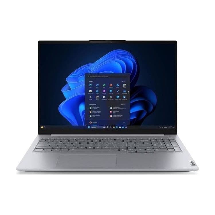 Lenovo ThinkBook 16 G9 AHP 16"