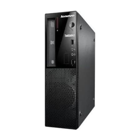 Lenovo ThinkCentre E71