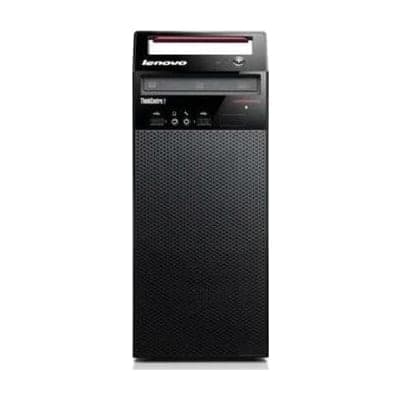 Lenovo ThinkCentre Edge 72