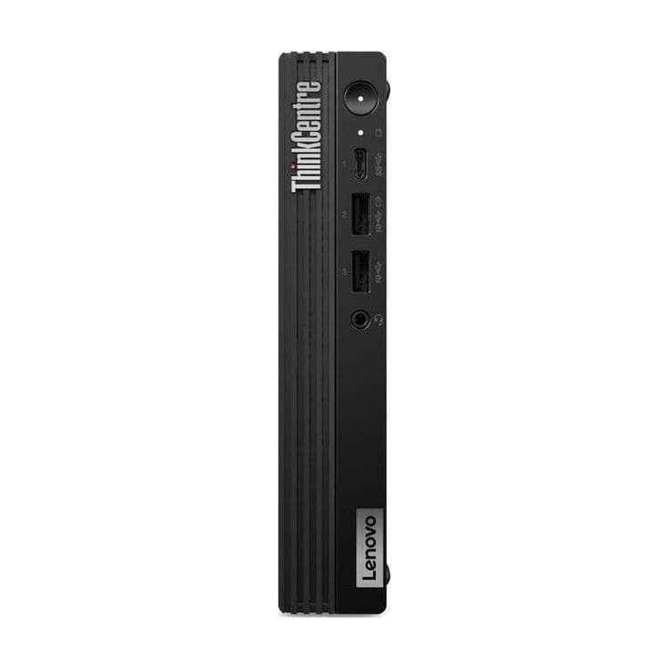 Lenovo ThinkCentre M70q Gen 5 Intel Core i5-14400T 8GB 256GB SSD Windows 11 Pro
