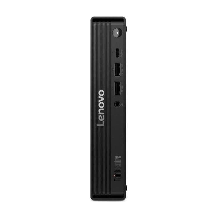 Lenovo ThinkCentre M70q Gen 6 Intel Core Ultra 5 225T 16GB 512GB SSD