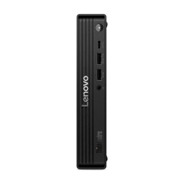 Lenovo ThinkCentre M70q Gen 6 Intel Core Ultra 5 225T 32GB 512GB SSD Windows 11 Pro