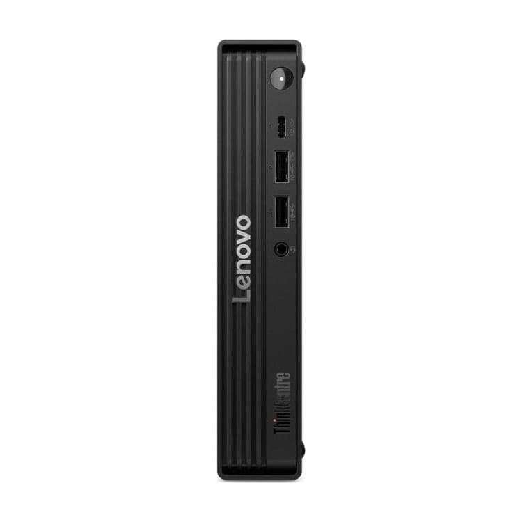 Lenovo ThinkCentre M70q Gen 6 Intel Core Ultra 5 225T 8GB 256GB SSD Windows 11 Pro
