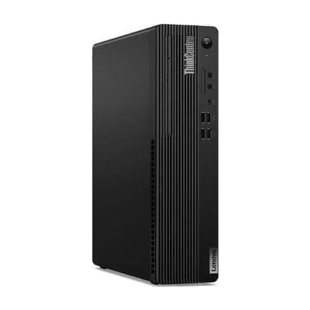 Lenovo ThinkCentre M70s Gen 3 SFF i5-124 16 512 W11p