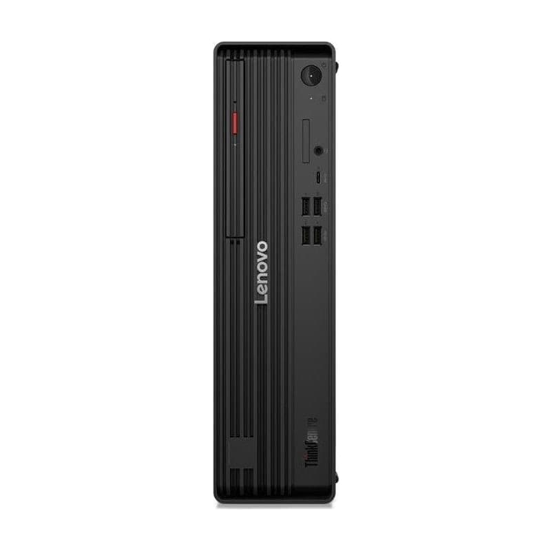 Lenovo ThinkCentre M70s Gen 6 12YK0012GE Intel Core Ultra 5 225 16GB 512GB SSD