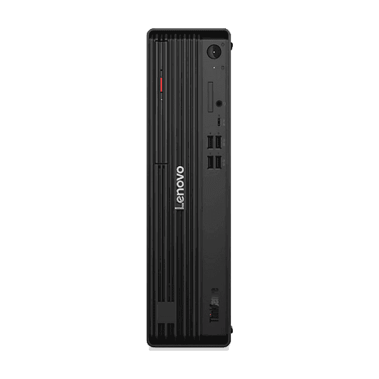 Lenovo ThinkCentre M70s Gen 6 12YK002WSP Intel Core Ultra 7 265 16GB 512GB SSD Intel Graphics Windows 11 Pro