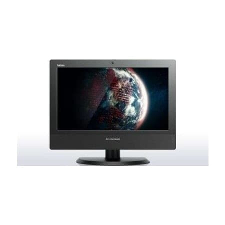 Lenovo ThinkCentre M73z 10BC0018SP Intel Core i3-4150 4 GB