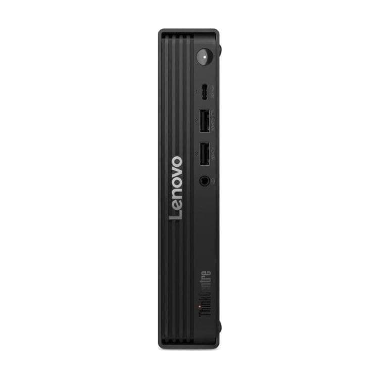 Lenovo ThinkCentre M90q Gen 6 Intel Core Ultra 7 265 32GB 512GB SSD Windows 11 Pro