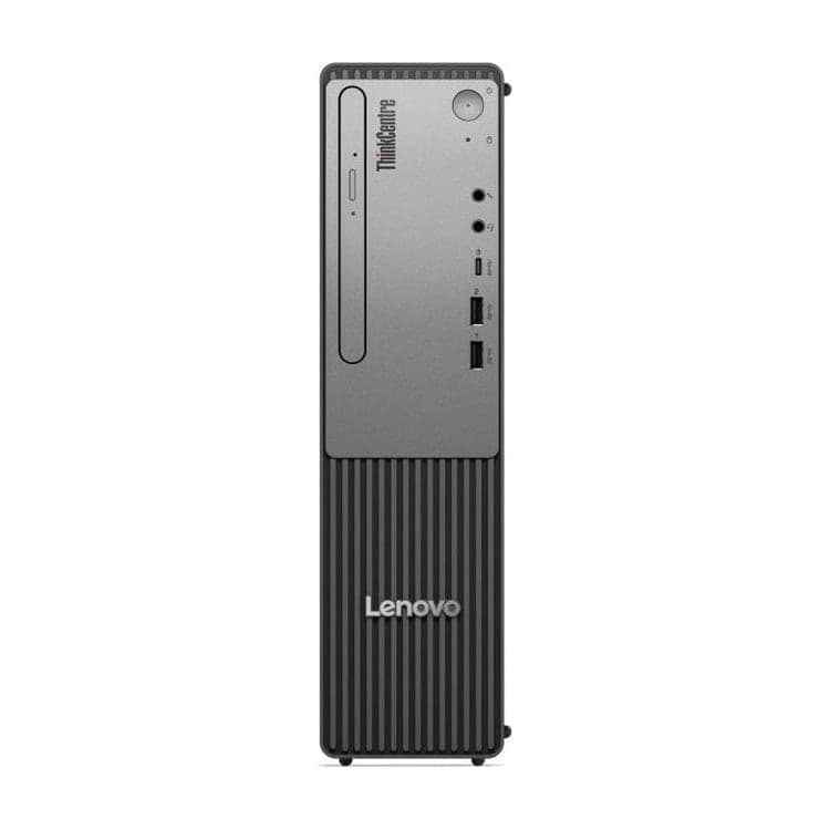 Lenovo ThinkCentre neo 30s Gen 5 Intel Core i7-13620H 16GB 512GB SSD DVD±RW Windows 11 Pro
