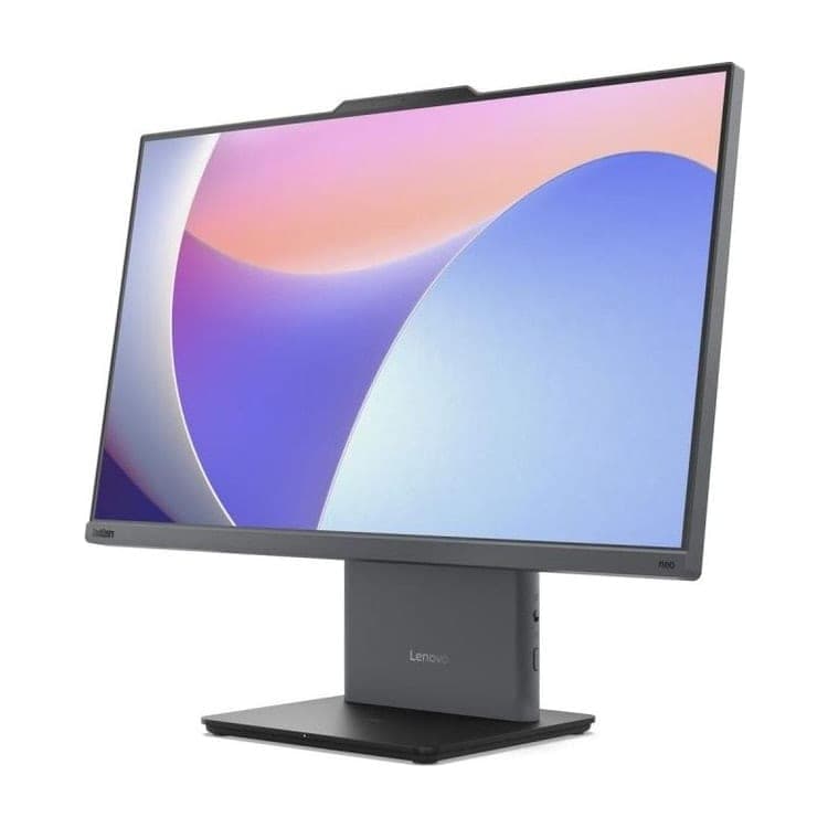 Lenovo ThinkCentre neo 50a 24 Gen 5 12SD0012PB Intel Core i5 16GB 512GB SSD