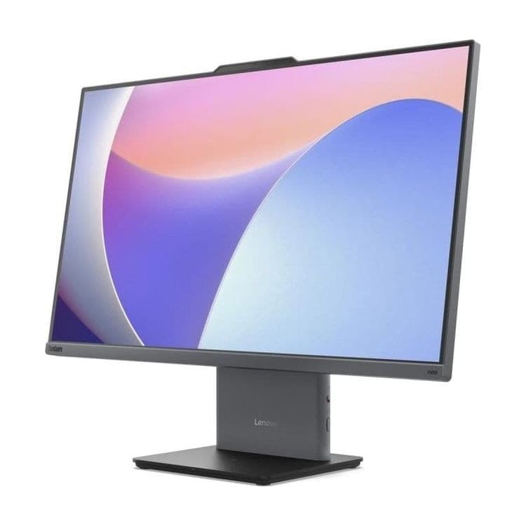 Lenovo ThinkCentre neo 50a 27 Gen 5 Intel Core i5 16GB 512GB SSD