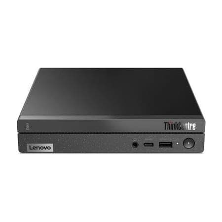 Lenovo ThinkCentre Neo 50q G4 Tiny i3